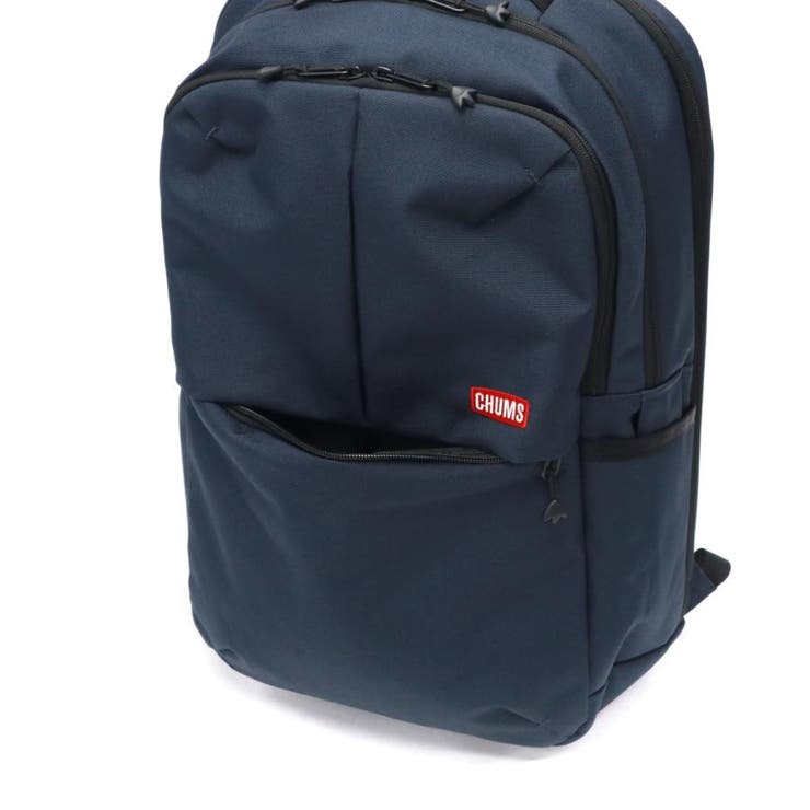 チャムス リュック メンズ | ギャレリア Bag＆Luggage | 詳細画像14 