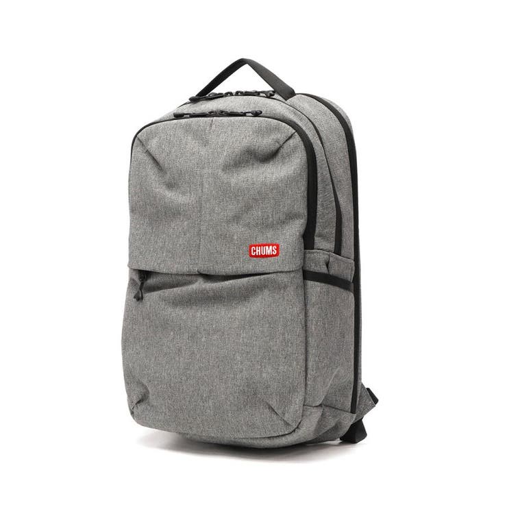 H.Gray | チャムス リュック メンズ | ギャレリア Bag＆Luggage
