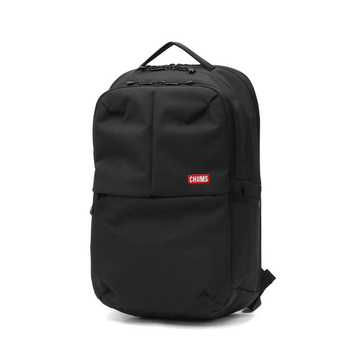 Black | チャムス リュック メンズ | ギャレリア Bag＆Luggage