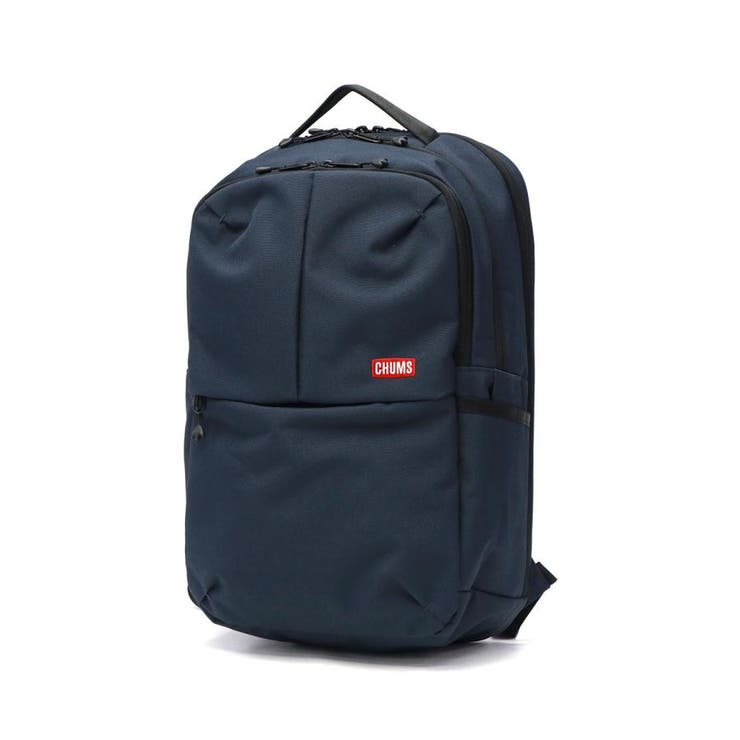 Navy | チャムス リュック メンズ | ギャレリア Bag＆Luggage