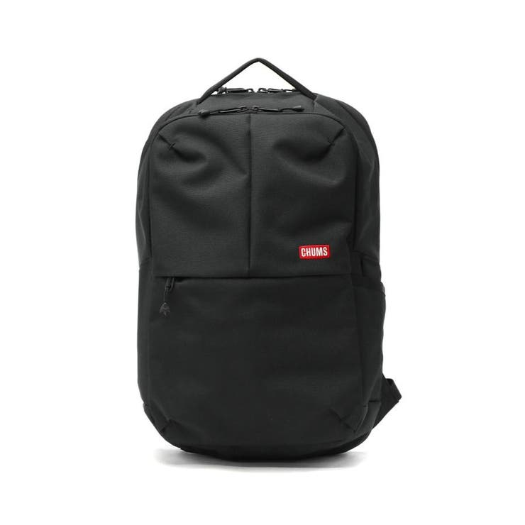チャムス リュック メンズ | ギャレリア Bag＆Luggage | 詳細画像11 