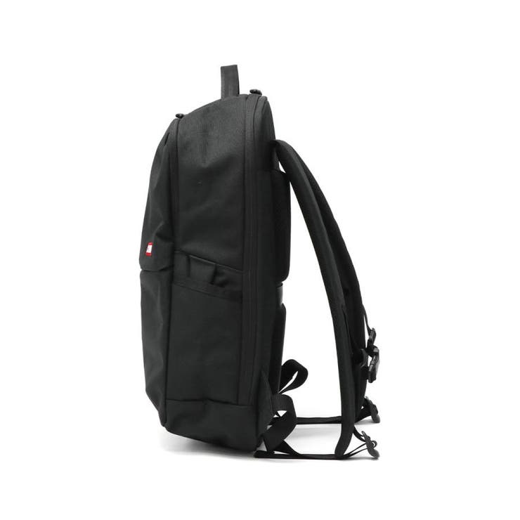 チャムス リュック メンズ | ギャレリア Bag＆Luggage | 詳細画像12 