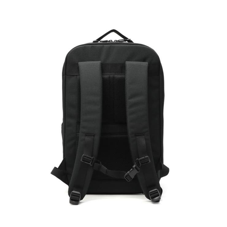 チャムス リュック メンズ | ギャレリア Bag＆Luggage | 詳細画像13 
