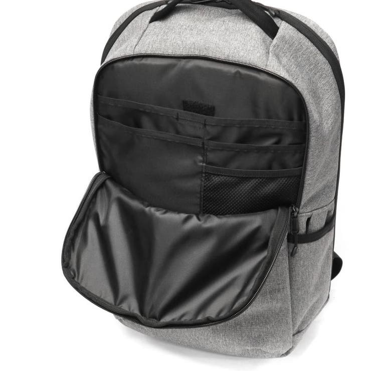 チャムス リュック メンズ | ギャレリア Bag＆Luggage | 詳細画像14 