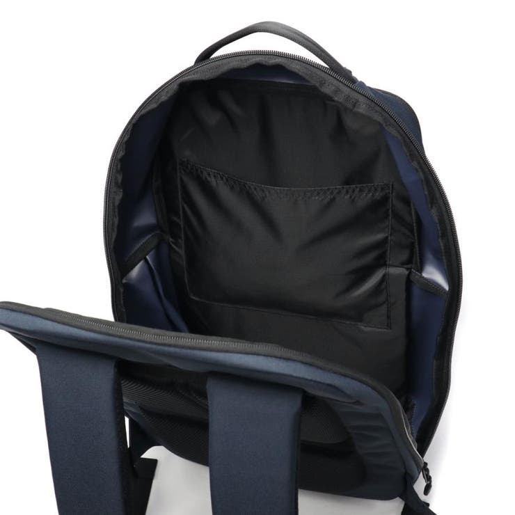 チャムス リュック メンズ | ギャレリア Bag＆Luggage | 詳細画像16 