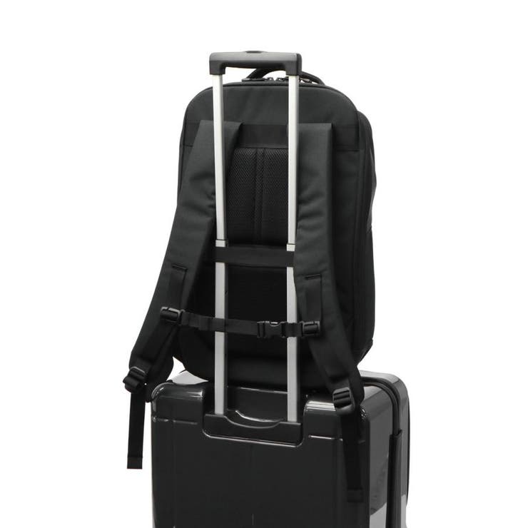 チャムス リュック メンズ | ギャレリア Bag＆Luggage | 詳細画像18 
