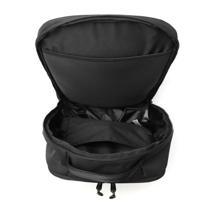 チャムス リュック メンズ | ギャレリア Bag＆Luggage | 詳細画像20 