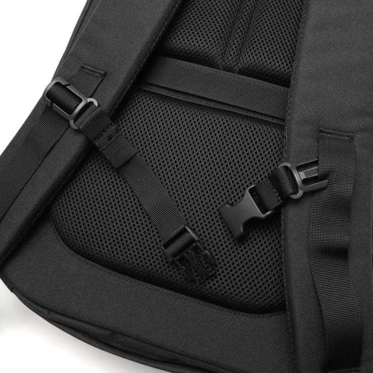 チャムス リュック メンズ | ギャレリア Bag＆Luggage | 詳細画像21 