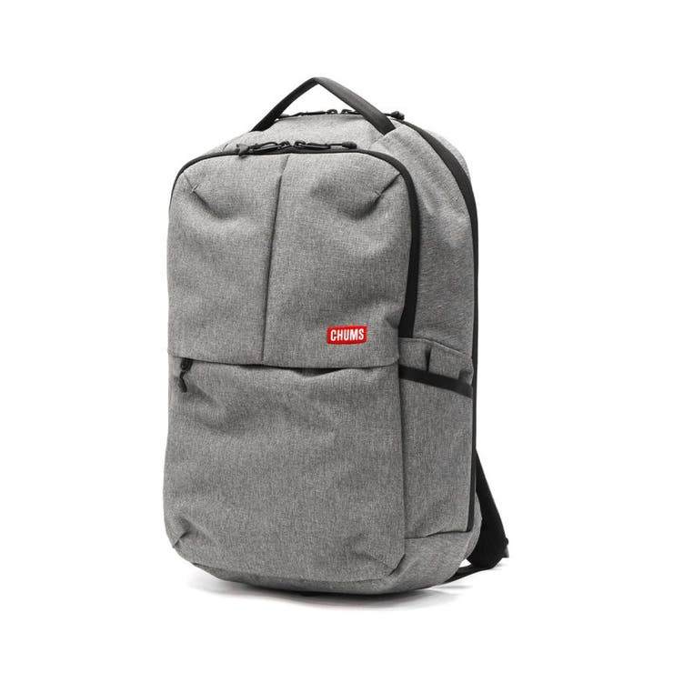 H.Gray | チャムス リュック メンズ | ギャレリア Bag＆Luggage