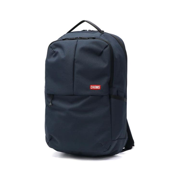 Navy | チャムス リュック メンズ | ギャレリア Bag＆Luggage