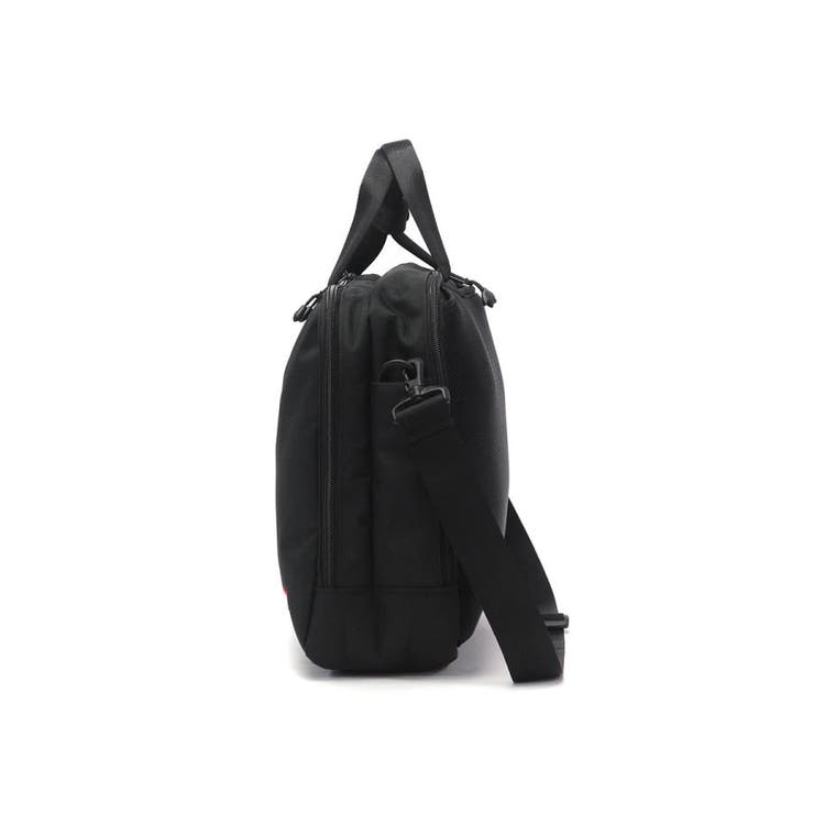 【日本正規品】チャムス ブリーフケース メンズ | ギャレリア Bag＆Luggage | 詳細画像14 