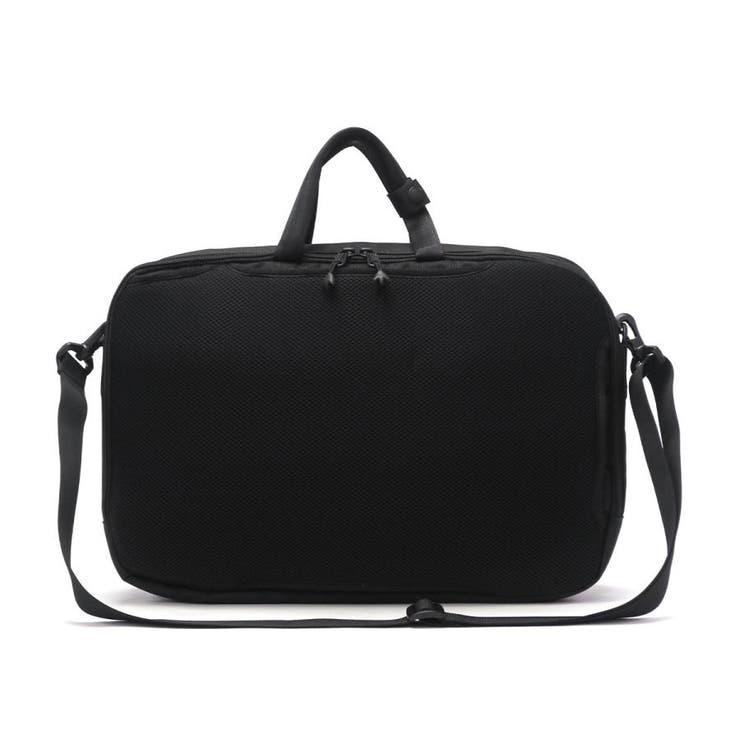 【日本正規品】チャムス ブリーフケース メンズ | ギャレリア Bag＆Luggage | 詳細画像15 