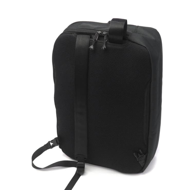 【日本正規品】チャムス ブリーフケース メンズ | ギャレリア Bag＆Luggage | 詳細画像19 