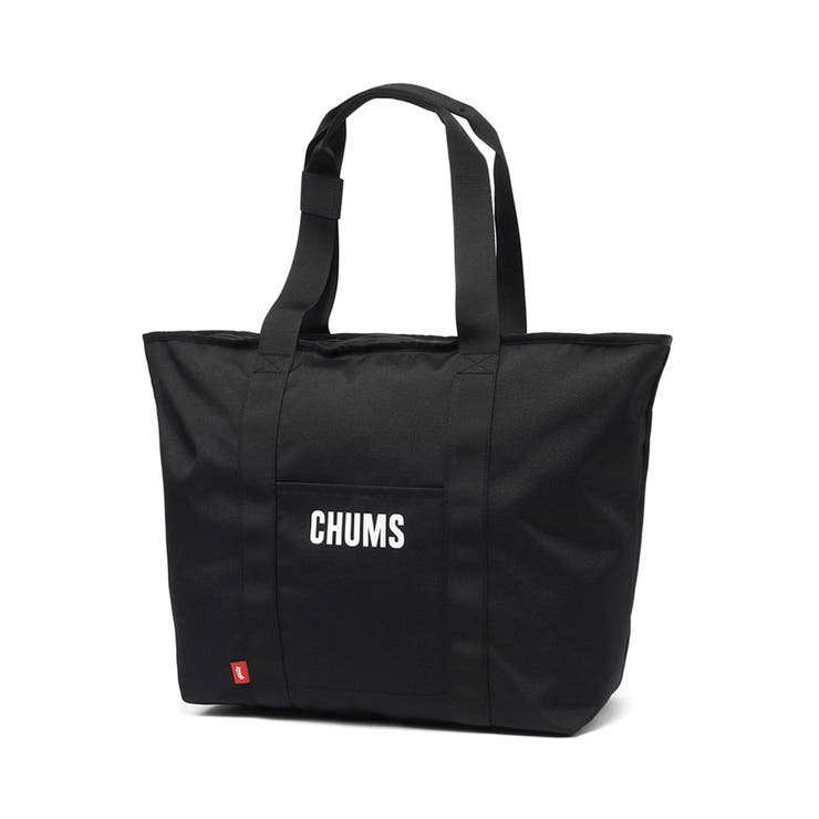 日本正規品 チャムス トートバッグ | ギャレリア Bag＆Luggage | 詳細画像12 