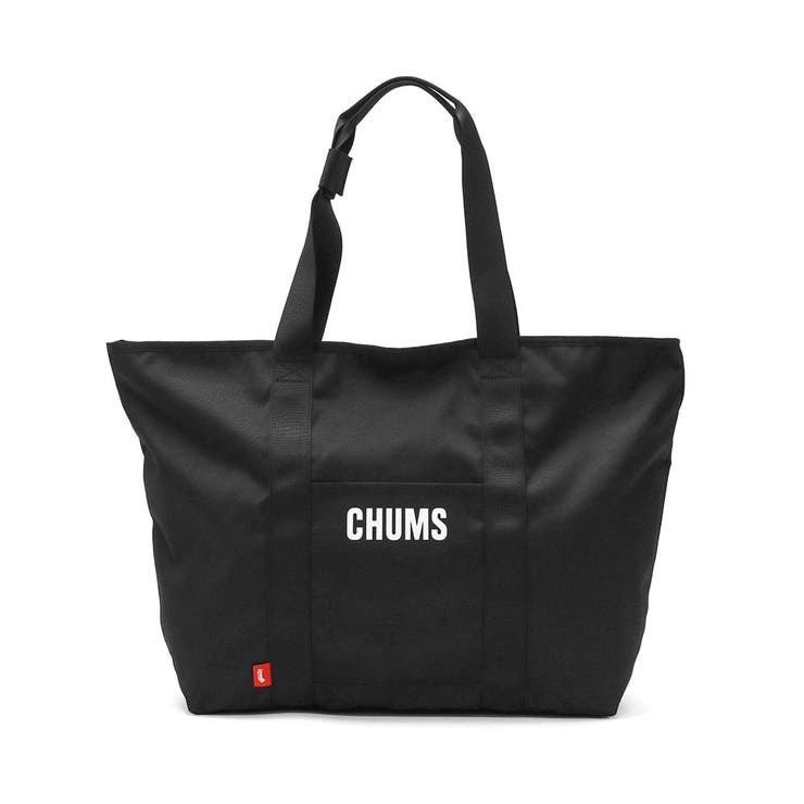 日本正規品 チャムス トートバッグ | ギャレリア Bag＆Luggage | 詳細画像13 