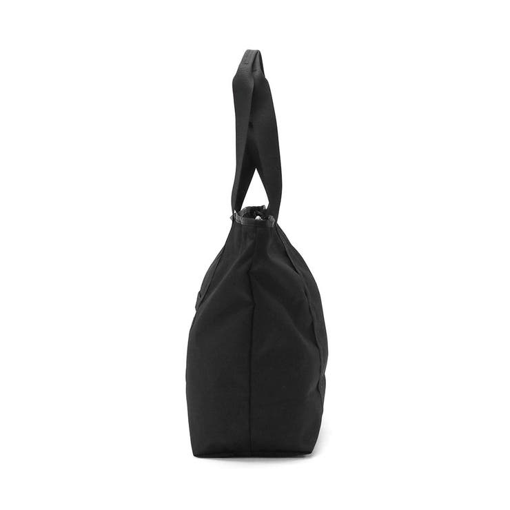 日本正規品 チャムス トートバッグ | ギャレリア Bag＆Luggage | 詳細画像14 