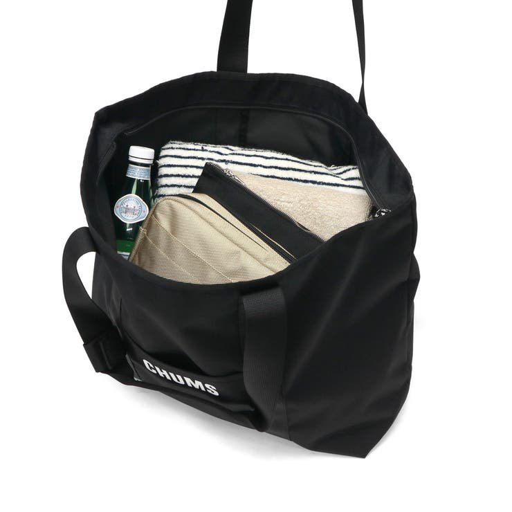 日本正規品 チャムス トートバッグ | ギャレリア Bag＆Luggage | 詳細画像17 