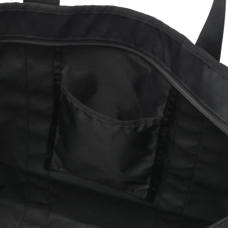 日本正規品 チャムス トートバッグ | ギャレリア Bag＆Luggage | 詳細画像19 