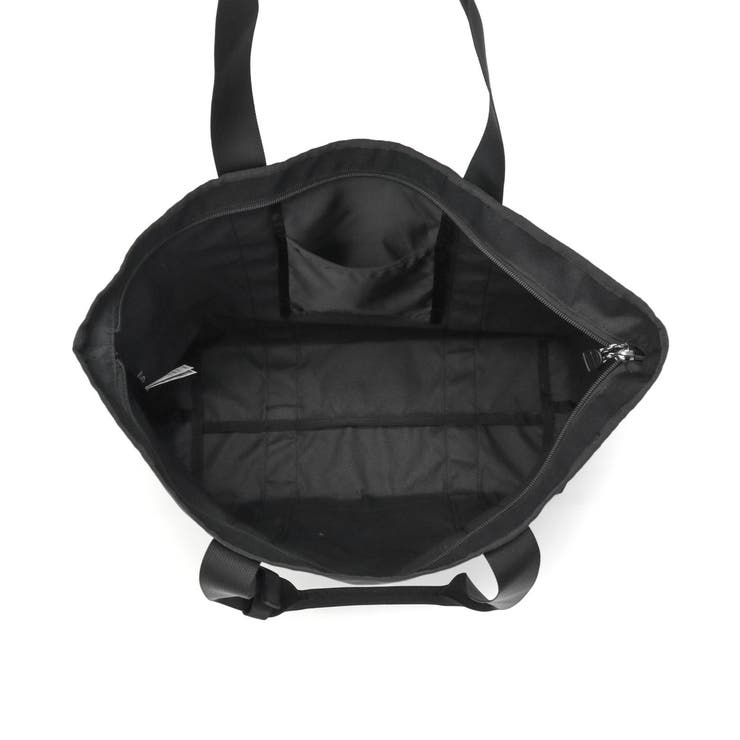 日本正規品 チャムス トートバッグ | ギャレリア Bag＆Luggage | 詳細画像21 