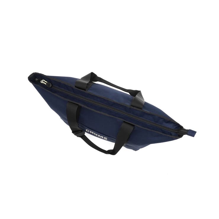 日本正規品 チャムス トートバッグ | ギャレリア Bag＆Luggage | 詳細画像22 