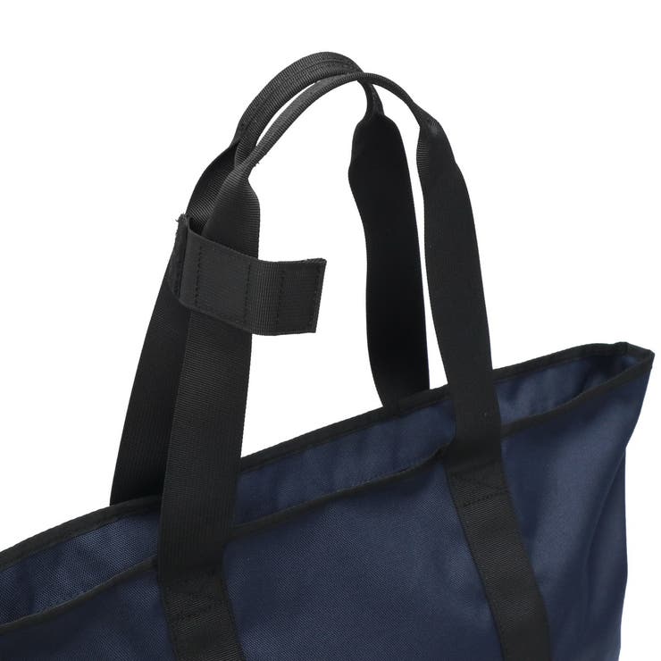 日本正規品 チャムス トートバッグ | ギャレリア Bag＆Luggage | 詳細画像23 