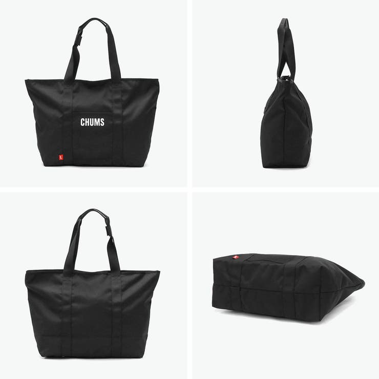 日本正規品 チャムス トートバッグ | ギャレリア Bag＆Luggage | 詳細画像6 