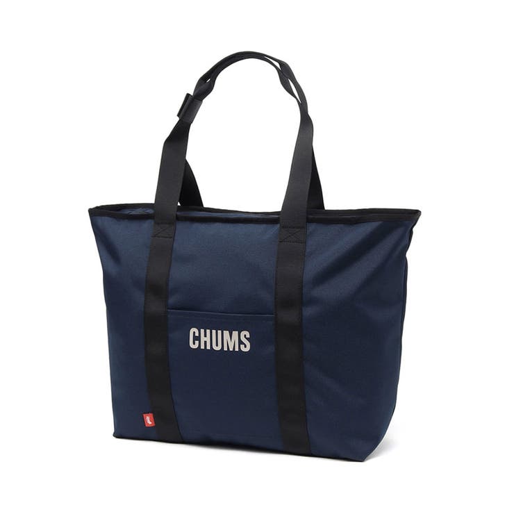 Navy | 日本正規品 チャムス トートバッグ | ギャレリア Bag＆Luggage