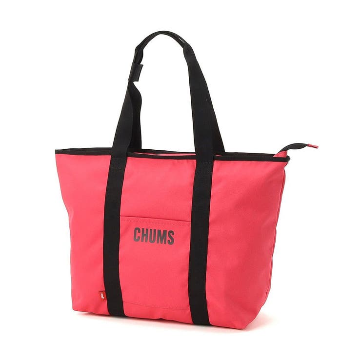 Pink | 日本正規品 チャムス トートバッグ | ギャレリア Bag＆Luggage