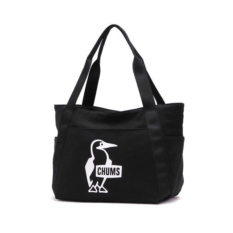 日本正規品 チャムス トートバッグ | ギャレリア Bag＆Luggage | 詳細画像11 