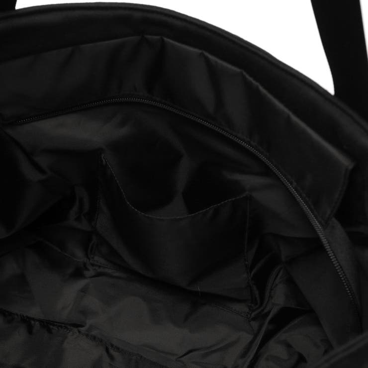 日本正規品 チャムス トートバッグ | ギャレリア Bag＆Luggage | 詳細画像12 