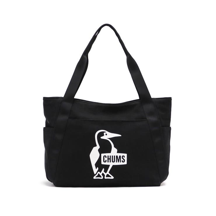 日本正規品 チャムス トートバッグ | ギャレリア Bag＆Luggage | 詳細画像13 