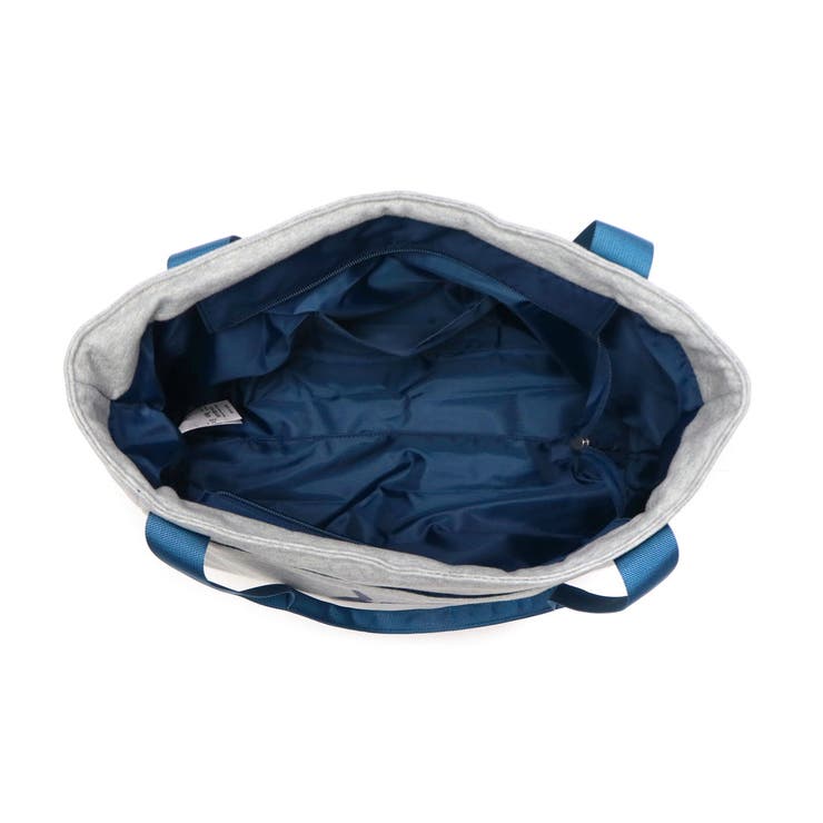 日本正規品 チャムス トートバッグ | ギャレリア Bag＆Luggage | 詳細画像14 