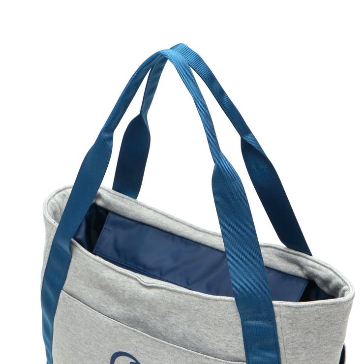 日本正規品 チャムス トートバッグ | ギャレリア Bag＆Luggage | 詳細画像16 