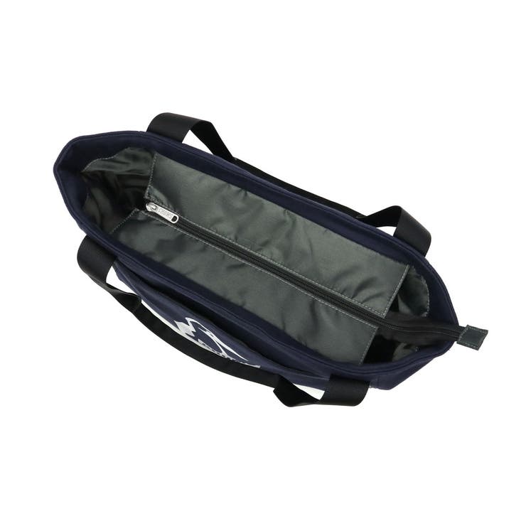 日本正規品 チャムス トートバッグ | ギャレリア Bag＆Luggage | 詳細画像18 