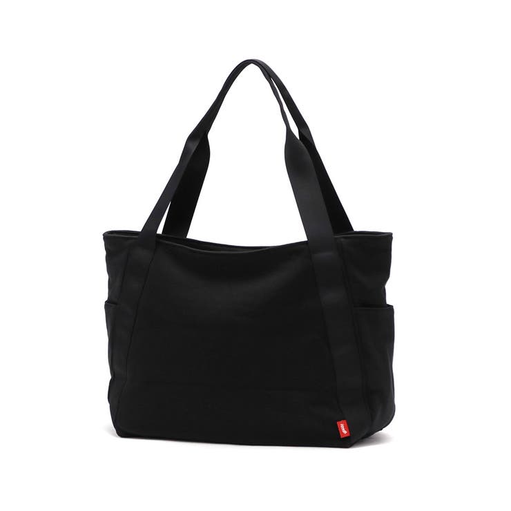 日本正規品 チャムス トートバッグ | ギャレリア Bag＆Luggage | 詳細画像19 