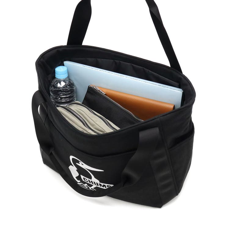 日本正規品 チャムス トートバッグ | ギャレリア Bag＆Luggage | 詳細画像22 