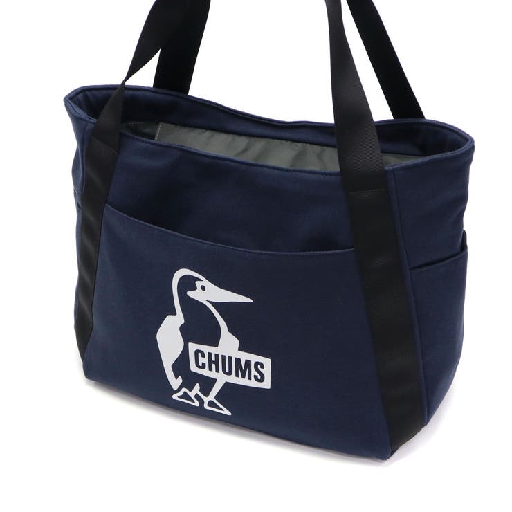 日本正規品 チャムス トートバッグ | ギャレリア Bag＆Luggage | 詳細画像23 