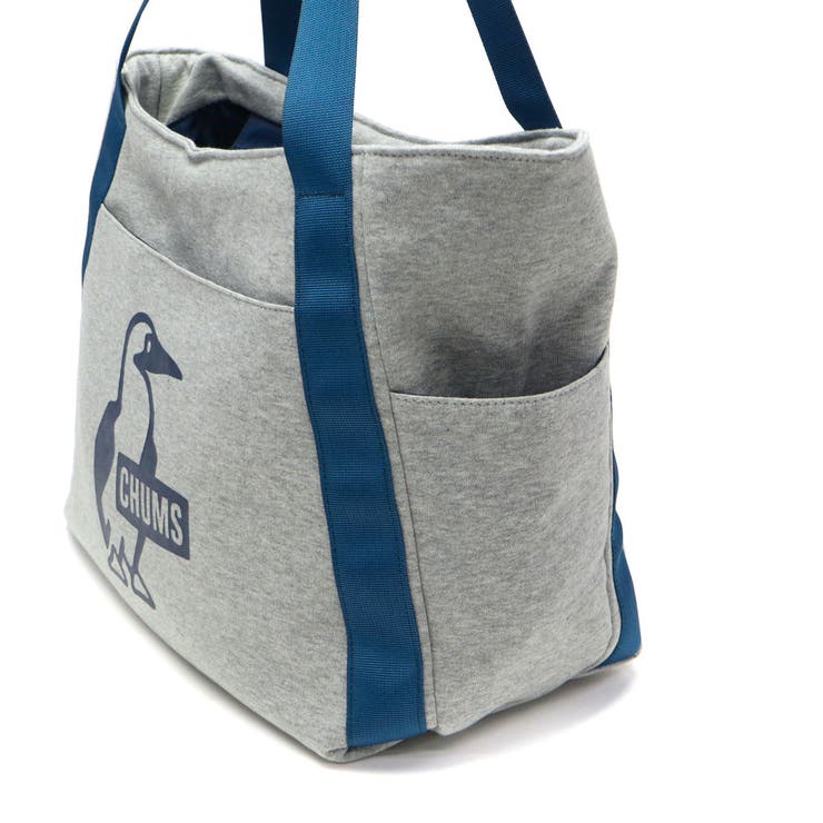 日本正規品 チャムス トートバッグ | ギャレリア Bag＆Luggage | 詳細画像24 