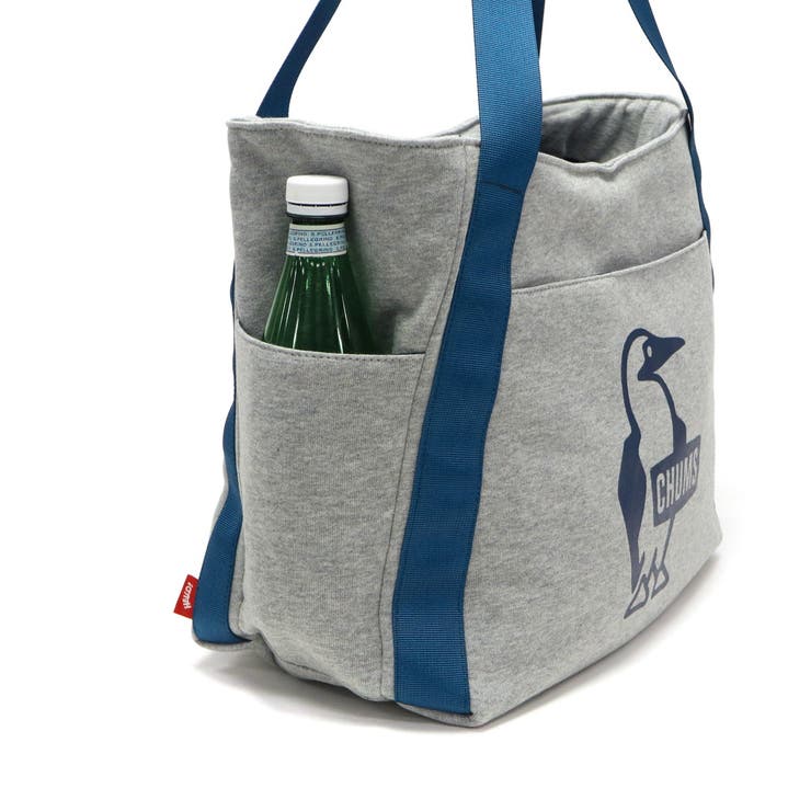 日本正規品 チャムス トートバッグ | ギャレリア Bag＆Luggage | 詳細画像25 