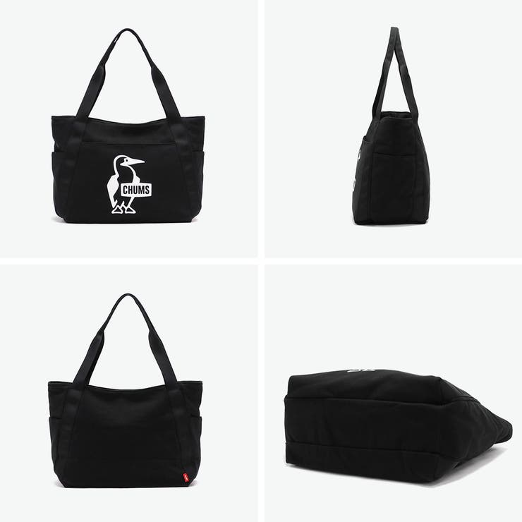 日本正規品 チャムス トートバッグ | ギャレリア Bag＆Luggage | 詳細画像6 