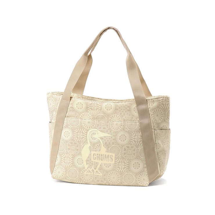 Race | 日本正規品 チャムス トートバッグ | ギャレリア Bag＆Luggage