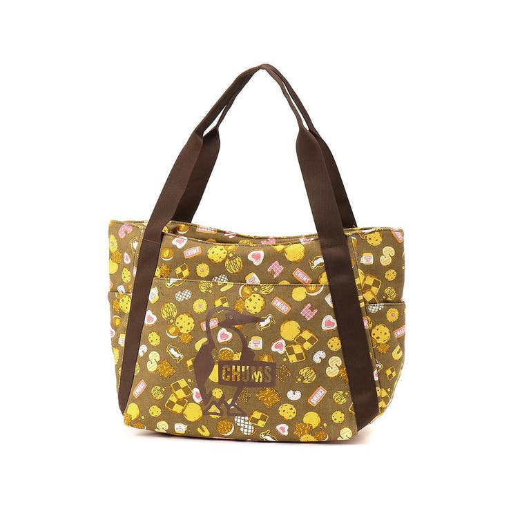 Cookie | 日本正規品 チャムス トートバッグ | ギャレリア Bag＆Luggage