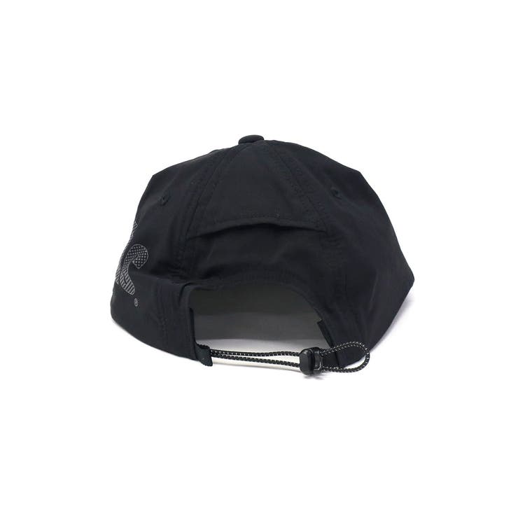 日本正規品 チャムス 帽子 | ギャレリア Bag＆Luggage | 詳細画像10 