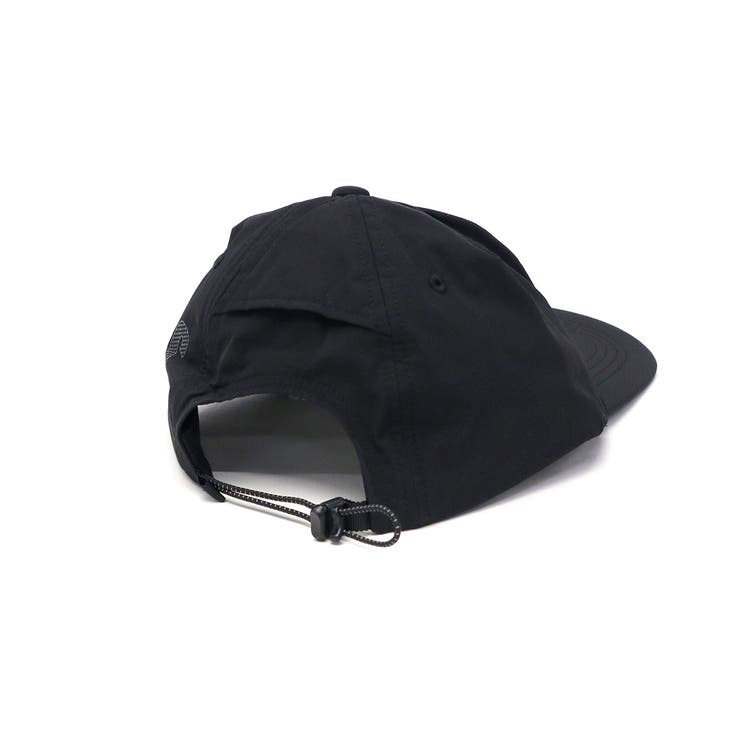 日本正規品 チャムス 帽子 | ギャレリア Bag＆Luggage | 詳細画像11 