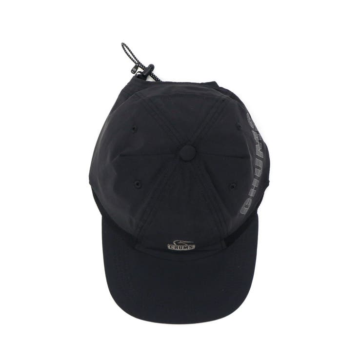 日本正規品 チャムス 帽子 | ギャレリア Bag＆Luggage | 詳細画像12 