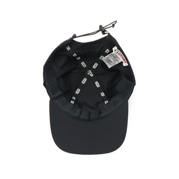 日本正規品 チャムス 帽子 | ギャレリア Bag＆Luggage | 詳細画像13 