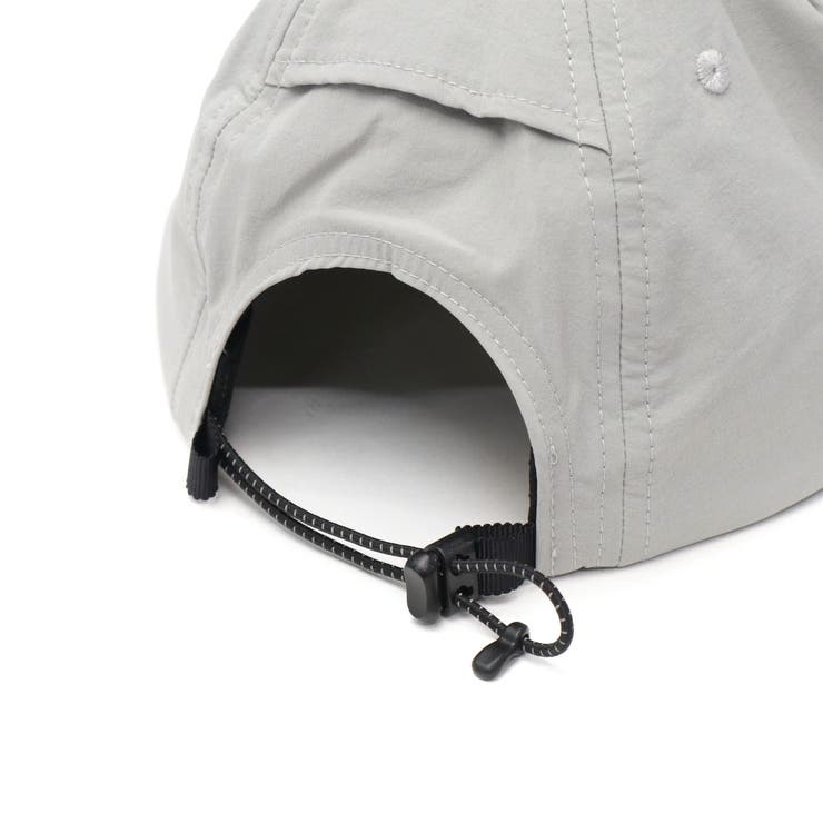 日本正規品 チャムス 帽子 | ギャレリア Bag＆Luggage | 詳細画像15 