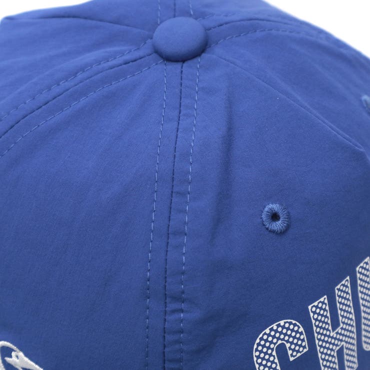 日本正規品 チャムス 帽子 | ギャレリア Bag＆Luggage | 詳細画像16 