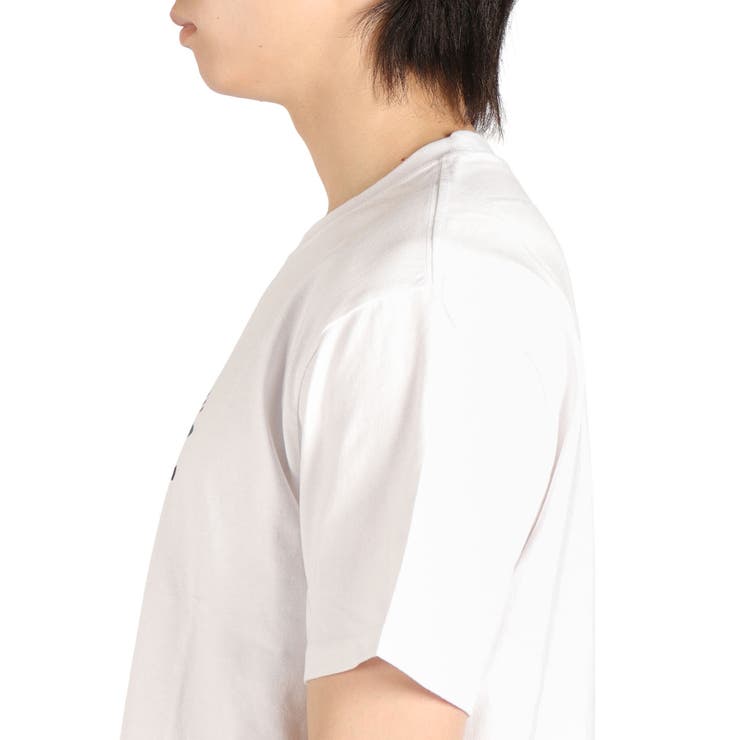 日本正規品 チャムス Tシャツ | ギャレリア Bag＆Luggage | 詳細画像13 