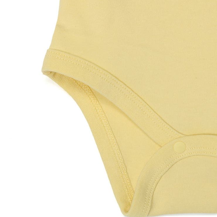 日本正規品 チャムス CHUMS | ギャレリア Bag＆Luggage | 詳細画像11 